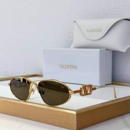 Picture of Valentino Sunglasses _SKUfw75731601fw